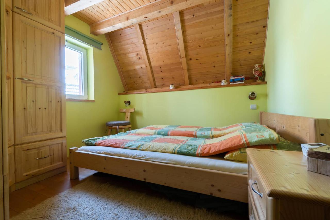 Villa Teodora Kopaonik Eksteriør billede